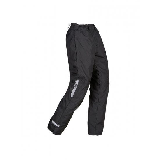 Furygan Over Pant Waterproof Textile Motorcycle Trousers at JTS Biker Clothing